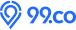 99 Group
