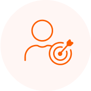 Lead Icon