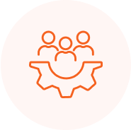 Onboard Icon