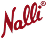 Nalli