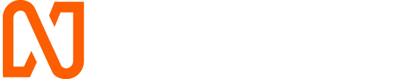 Netcore Logo