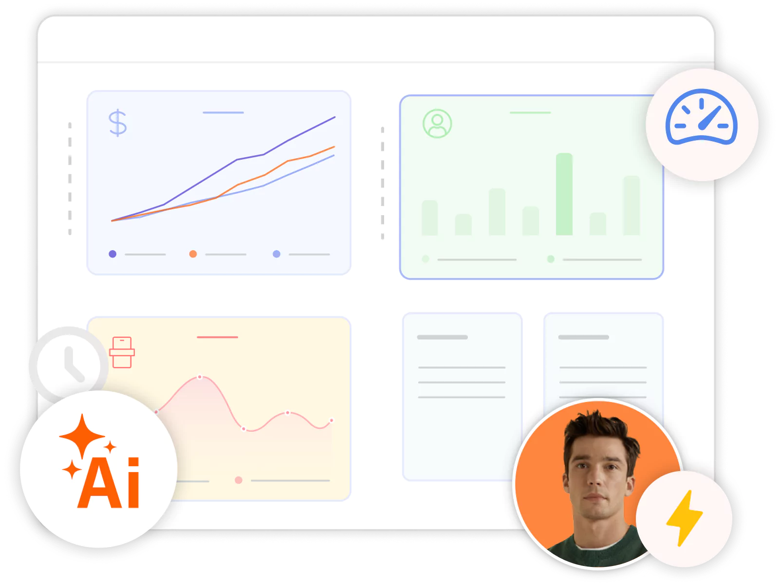 Advanced Analytics