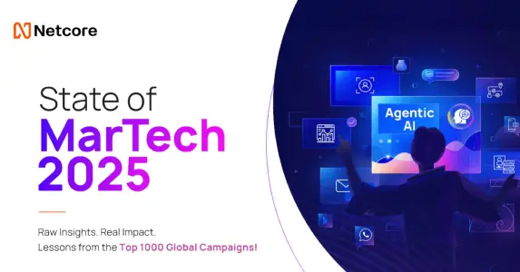 State Of martech