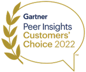 Gartner