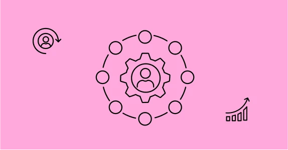 crafting omnichannel experiences