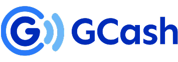 GCash