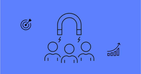 top customer retention management platforms