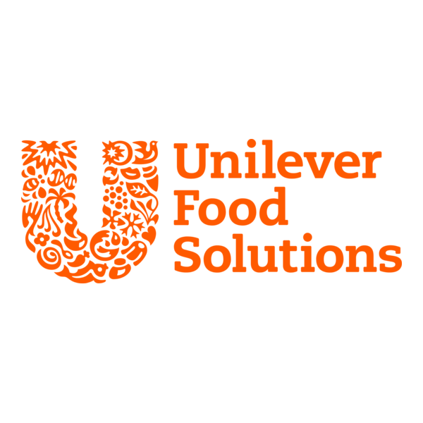 Unilever Food Solutions