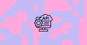 Email Api