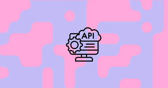 Email Api