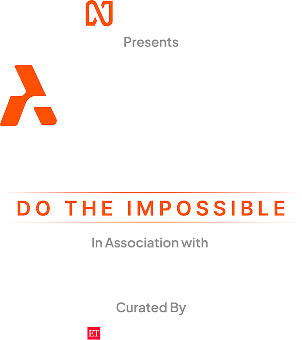 Agentic 2025