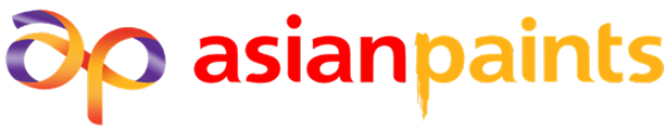 Asian Paints