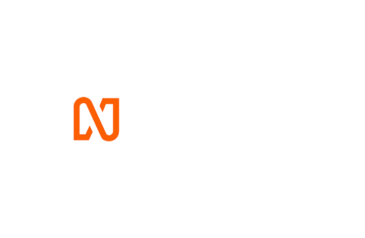 Netcore Logo