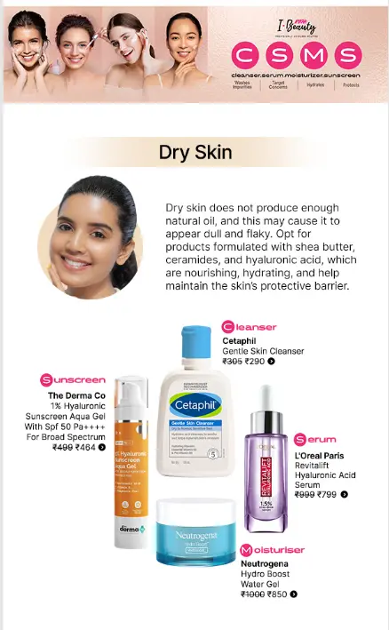 post purchase engagement