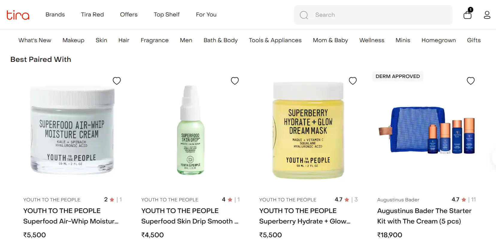 post purchase engagement