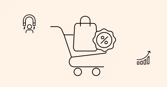 singles day sale