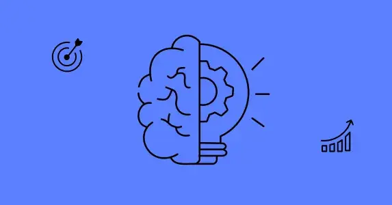 Agentic Marketing vs Traditional Marketing Automation