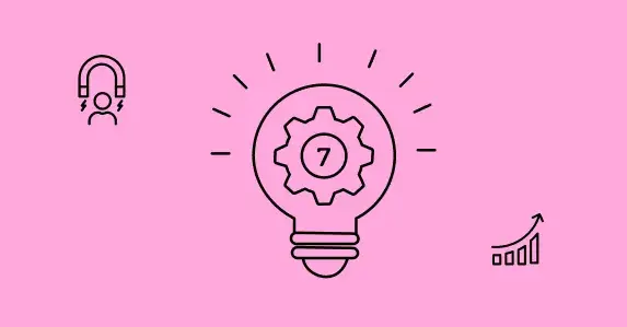 Agentic marketing summit 2025