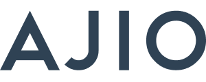 AJIO