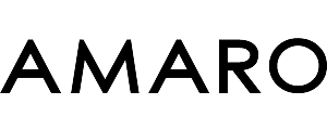 Amaro