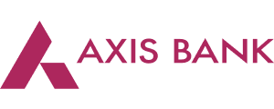 Axis Bank