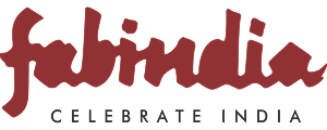 Fabindia