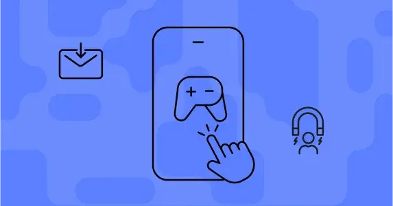 Gamification in Ecommerce