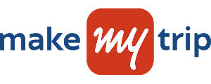 MakeMyTrip