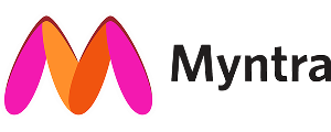 Myntra