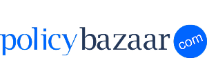 PolicyBazaar