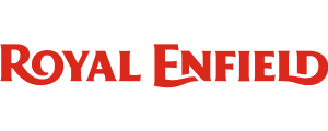 Royal Enfield