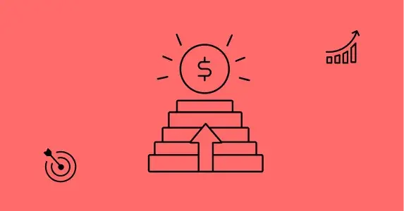 The 2026 CMO’s Guide to Proving Every Marketing Dollar Pricing & ROI Models