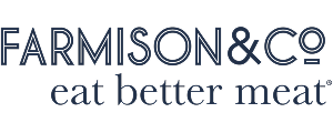 Farmison