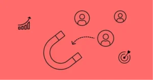 features of customer retention platform