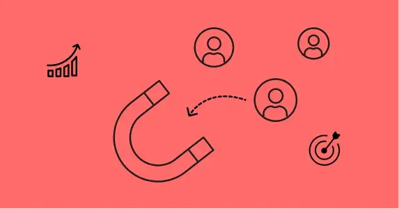 features of customer retention platform