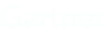 Gartner