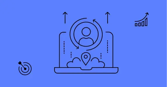 AI shopping assistant