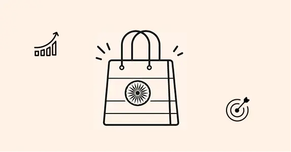 Republic Day Sale Marketing Ideas