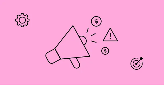 Whats the big paid media crisis and why should focus on owned channels