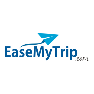 EaseMyTrip