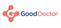 Good Doctor