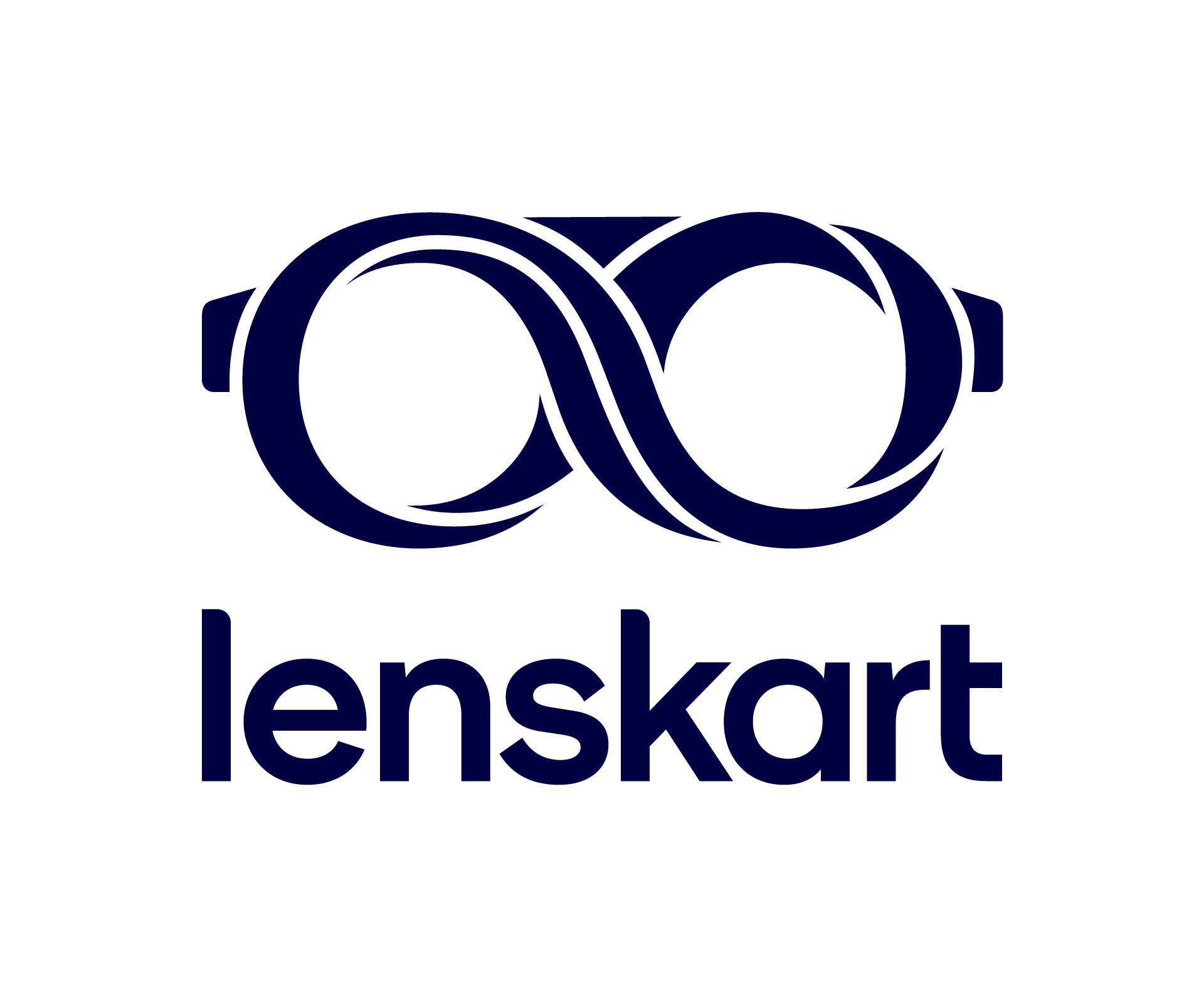 Lenskart