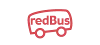 redbus