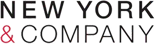 New York & Co