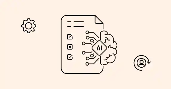 Agentic Marketing Use Cases