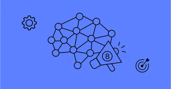 Agentic marketing benefits