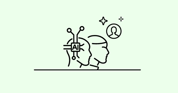 The N=1 Marketing Era Where Brand Twins and AI Decisioning are the next frontier of personalization