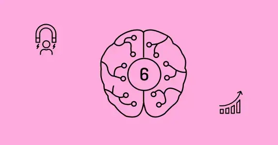 future of agentic marketing