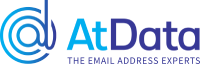 AtData