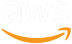 AWS